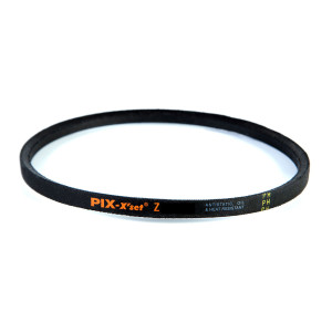 Ремінь Z (О) 1020 Lp PIX